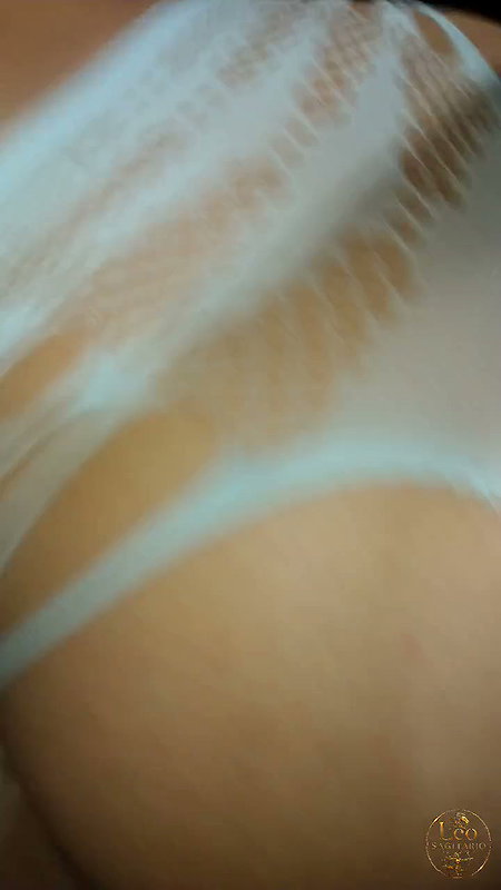 Cuckold Husband Likes to Watch His Wife Fuck