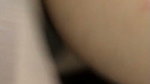Cuckold Husband Likes to Watch His Wife Fuck