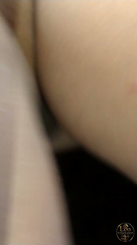 Cuckold Husband Likes to Watch His Wife Fuck
