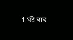 Cute Desi Indian Beautiful Stepsister’s Huge Cock Sex