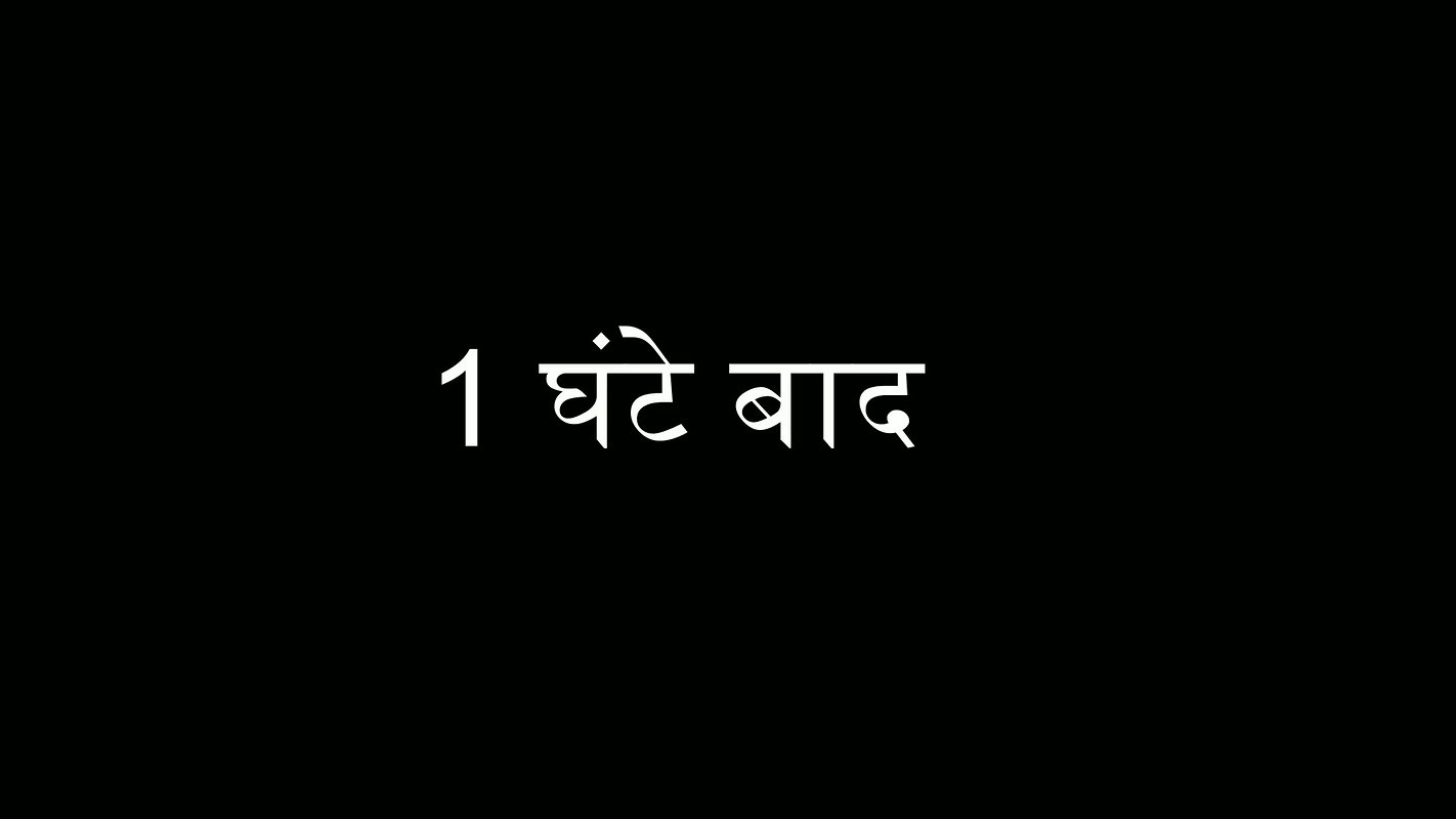 Cute Desi Indian Beautiful Stepsister’s Huge Cock Sex