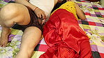 Cute Desi Indian Beautiful Stepsister’s Huge Cock Sex