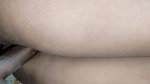 Cute Indian Deshi Hujurer Muslim Wife Ko Hardly Fucking Video.