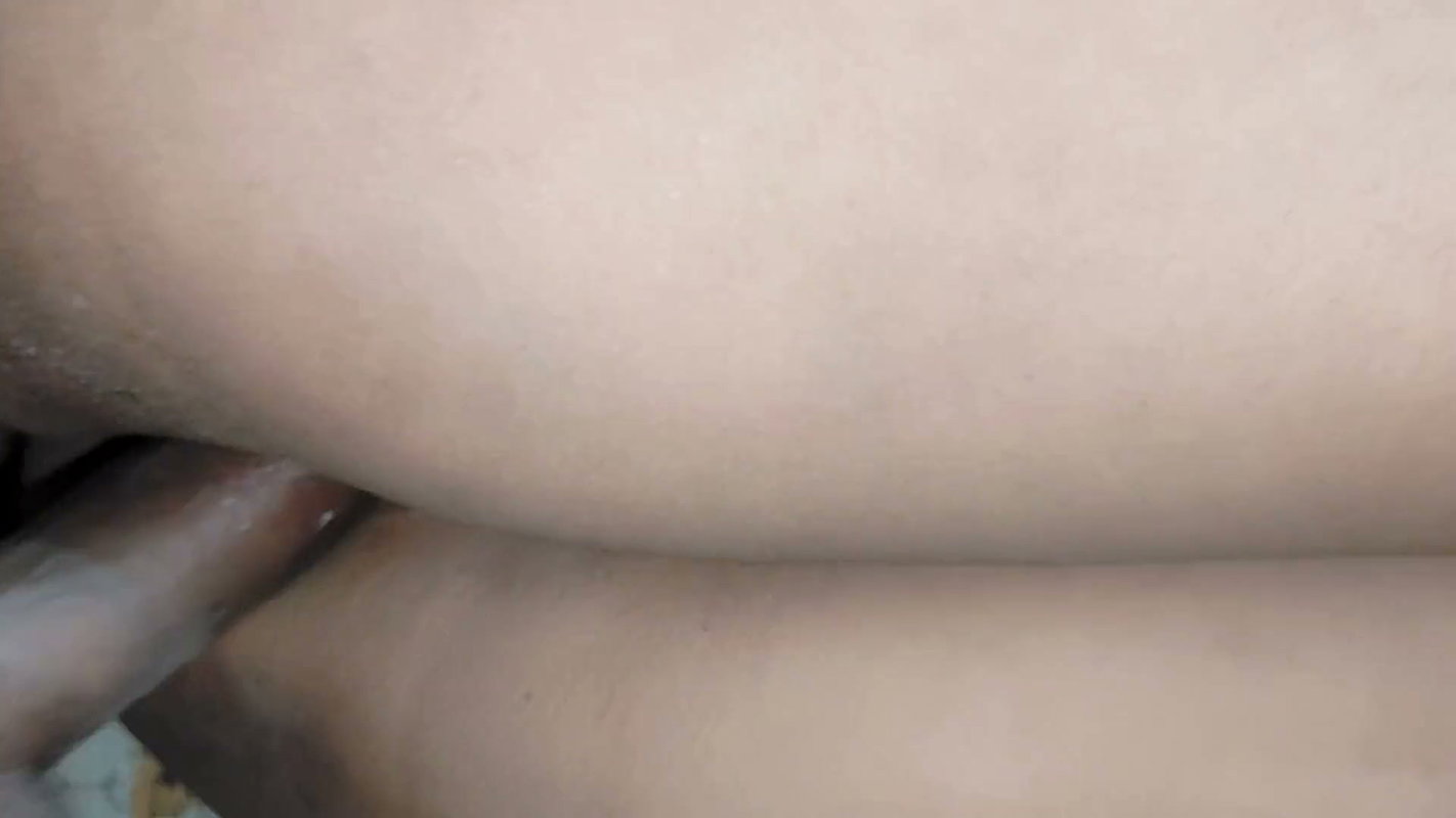 Cute Indian Deshi Hujurer Muslim Wife Ko Hardly Fucking Video.