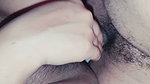 Deep Throat and Fucked for My Young Stepsister