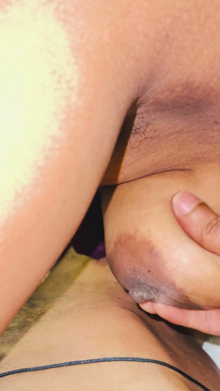 Deepthroat First Time Vertical Full Video Homemade Immfuck