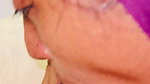 Deepthroat First Time Vertical Full Video Homemade Immfuck
