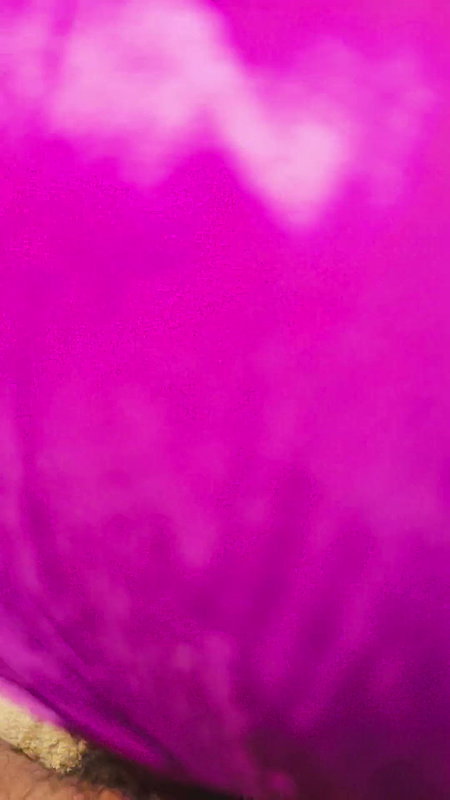 Deepthroat First Time Vertical Full Video Homemade Immfuck