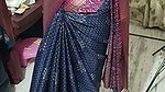 Desi Beautiful Indian Stepmama’s Secret Romance