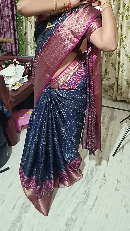 Desi Beautiful Indian Stepmama’s Secret Romance
