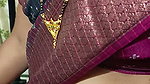Desi Beautiful Indian Stepmama’s Secret Romance