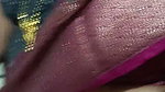 Desi Beautiful Indian Stepmama’s Secret Romance