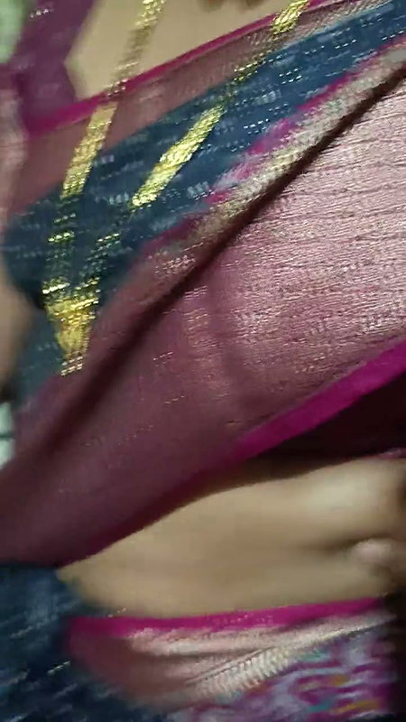 Desi Beautiful Indian Stepmama’s Secret Romance