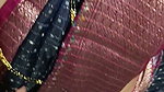 Desi Beautiful Indian Stepmama’s Secret Romance