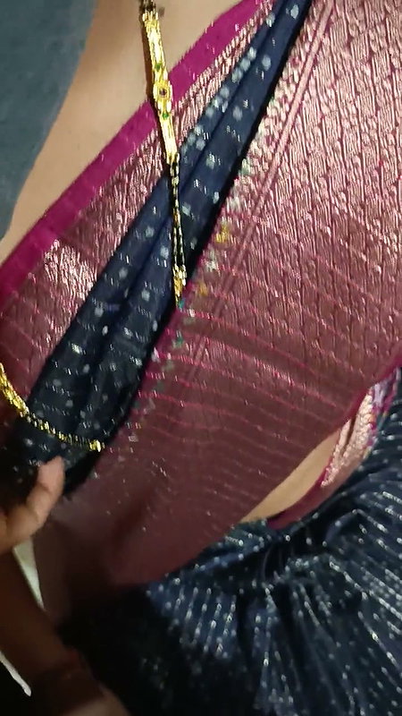 Desi Beautiful Indian Stepmama’s Secret Romance