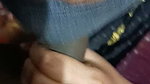 Desi Beautiful Indian Stepmama’s Secret Romance