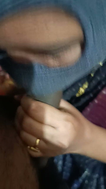 Desi Beautiful Indian Stepmama’s Secret Romance