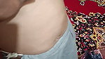Desi Beautiful Indian Stepmama’s Secret Romance