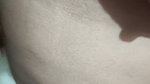 Desi Beautiful Indian Stepmama’s Secret Romance