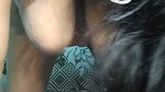 Desi Bhabhi Cheating with Her Husband.