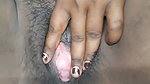 Desi Bhabhi Cheating with Her Husband.