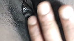 Desi Bhabhi Cheating with Her Husband.