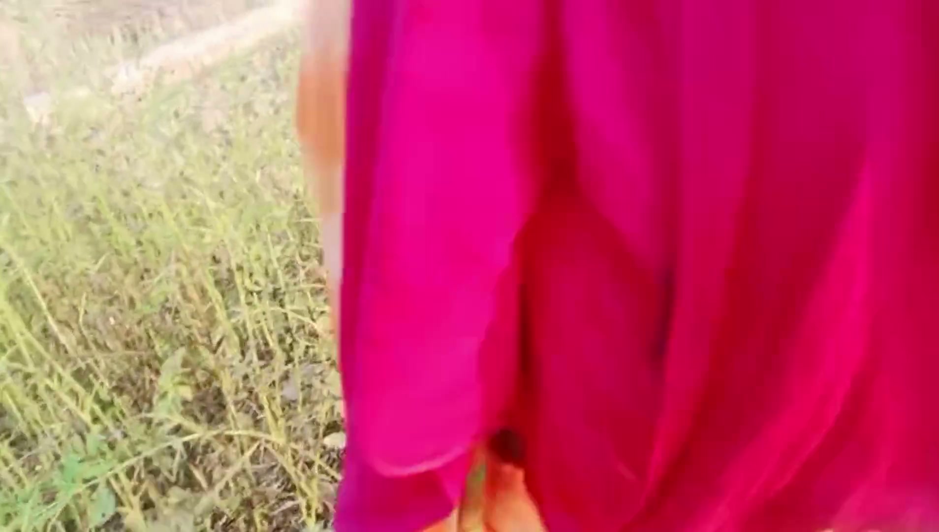 Frame 4