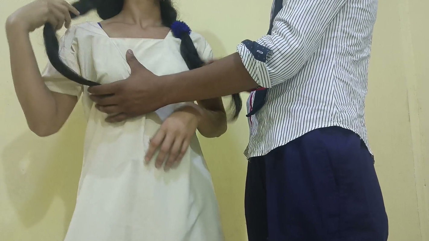 Desi Bhabhi Hot and Sexy