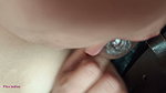 Desi Bhabhi Hot New Marraid Couple Pika Indian Sex Natasha Blowjob Big Boobs Big Tits Throt Tight Desi Teen Girl