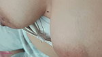 Desi Bhabhi Hot New Marraid Couple Pika Indian Sex Natasha Blowjob Big Boobs Big Tits Throt Tight Desi Teen Girl