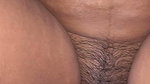 Desi Bhabhi Ke Sath Anal