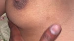 Desi Bhabhi Ke Sath Anal