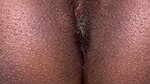 Desi Bhabhi Ke Sath Anal