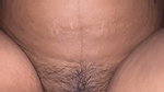 Desi Bhabhi Ke Sath Anal