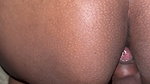 Desi Bhabhi Ke Sath Anal
