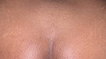 Desi Bhabhi Ke Sath Anal