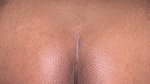 Desi Bhabhi Ke Sath Anal