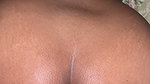 Desi Bhabhi Ke Sath Anal