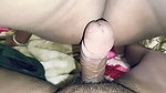 Desi Bhabhi Sex Video Hindi Audio