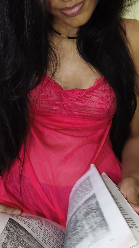 Desi Bhain