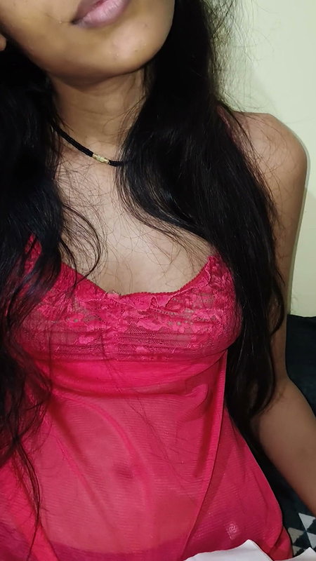 Desi Bhain