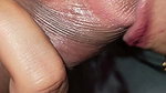 Desi Couple Sex