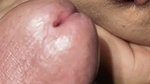 Desi Couple Sex