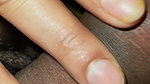 Desi Couple Sex