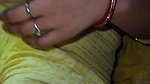Desi Couple Sex