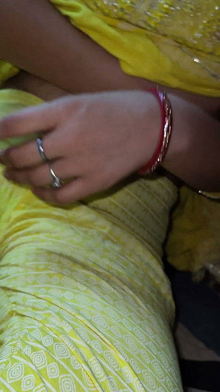 Desi Couple Sex
