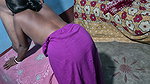 Desi Doggy Sex