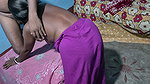 Desi Doggy Sex