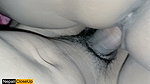 Desi Girl Pussy Fucked by Desi Guy
