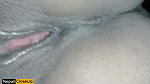Desi Girl Pussy Fucked by Desi Guy